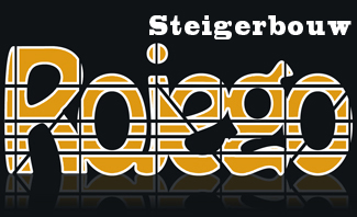 logo rojego