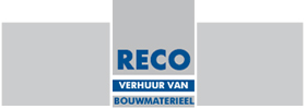 reco