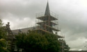 steigerwerk hellevoetsluis(2/2)