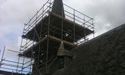 steigerwerk hellevoetsluis(1/2)