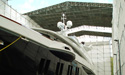steiger miljoenenjacht oceanco